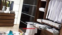 Doğtaş exclusive yatak odasi takimi