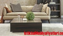 Doğtaş exclusive