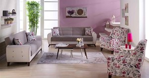 Dream Maksi Takımı 3