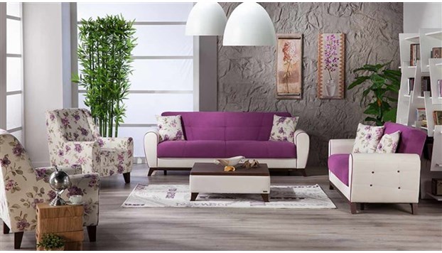 Dream Maksi Takımı 4