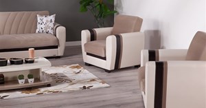 Dynamic S deluxe Takım 3