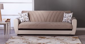 Dynamic S Kanepe 1
