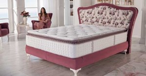 istikbal iq comfort yatak fiyatlari