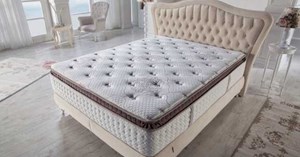 istikbal iq comfort yatak model fiyatlari