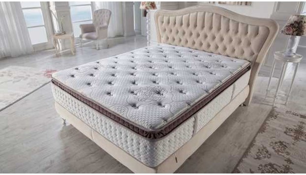 istikbal iq comfort yatak model fiyatlari