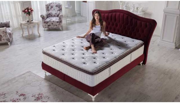 istikbal iq comfort yatak modeli fiyatlari