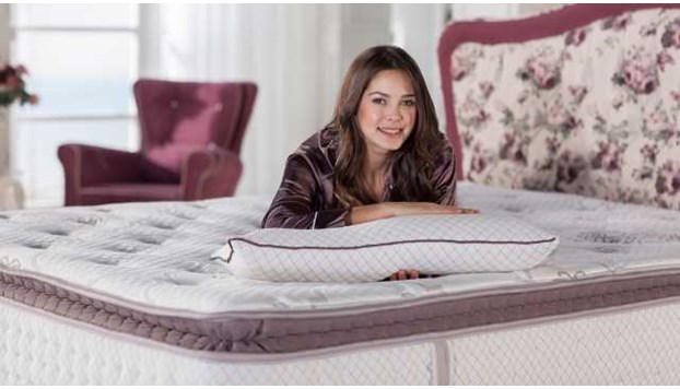 istikbal iq comfort yatak modelleri fiyati