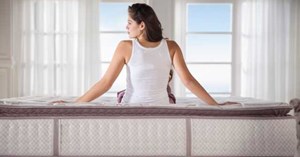 istikbal iq comfort yatak modelleri fiyatlari