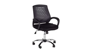 İstikbal Mobilya Canvas Sandalye (2)