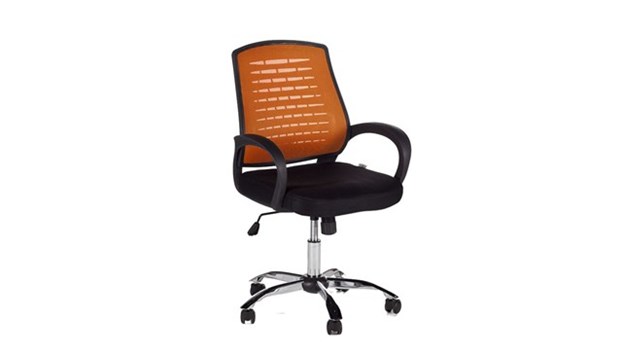 İstikbal Mobilya Canvas Sandalye (3)