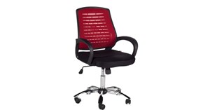 İstikbal Mobilya Canvas Sandalye (4)