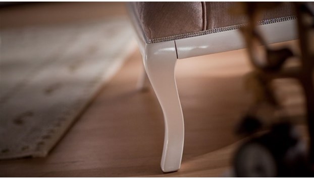 Kristal Deluxe Takımı