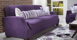 Moderno Deluxe Takım 4
