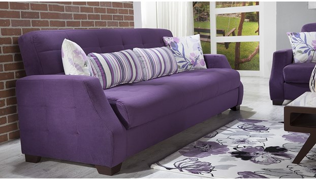 Moderno Deluxe Takım 4