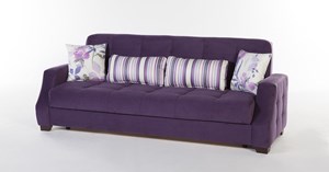 Moderno Deluxe Takım 5
