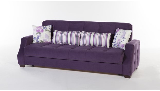 Moderno Deluxe Takım 5