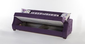 Moderno Deluxe Takım 6