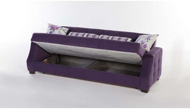 Moderno Deluxe Takım 6