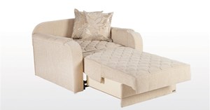 Verona Kanepe 3