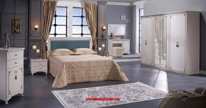 Belissa Dining Room Bellona Furniture