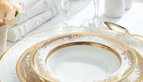 Bernardo Gold Sofra Paketleri