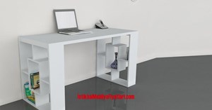ekorister Valancia 149 TL