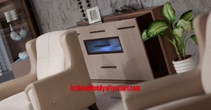 istikbal alvin koltuk takimi yemek odasi concept 1 7