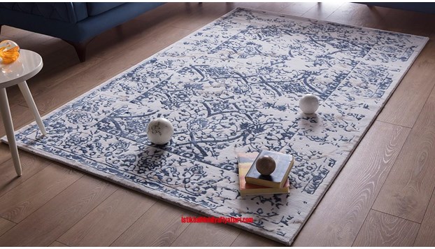 İstikbal Conceptline Soprano Lucas 7053