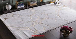 İstikbal Conceptline Soprano Scarlet 8000 Sarı