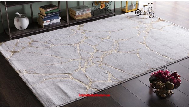 İstikbal Conceptline Soprano Scarlet 8000 Sarı