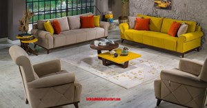 istikbal fashion kol tkm 030914 polo sari viz 1