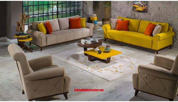 istikbal fashion kol tkm 030914 polo sari viz 1