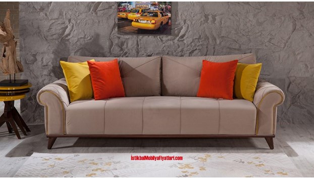 istikbal fashion kol tkm 030914 polo sari viz 5