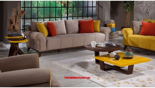 istikbal fashion kol tkm 030914 polo sari viz 6