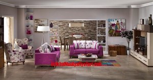 istikbal fyona koltuk takimi esteralla mor 021013 1