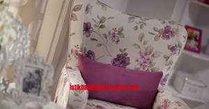 istikbal fyona koltuk takimi esteralla mor 021013 9