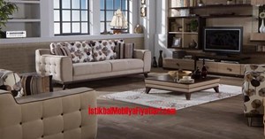 istikbal innova koltuk takimi syle vizon 270613 20
