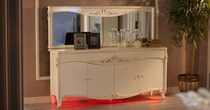 istikbal lavinia yemek odasi tk 030914 3