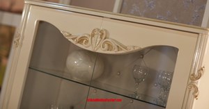 istikbal lavinia yemek odasi tk 030914 5