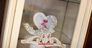 istikbal lavinia yemek odasi tk 030914 6