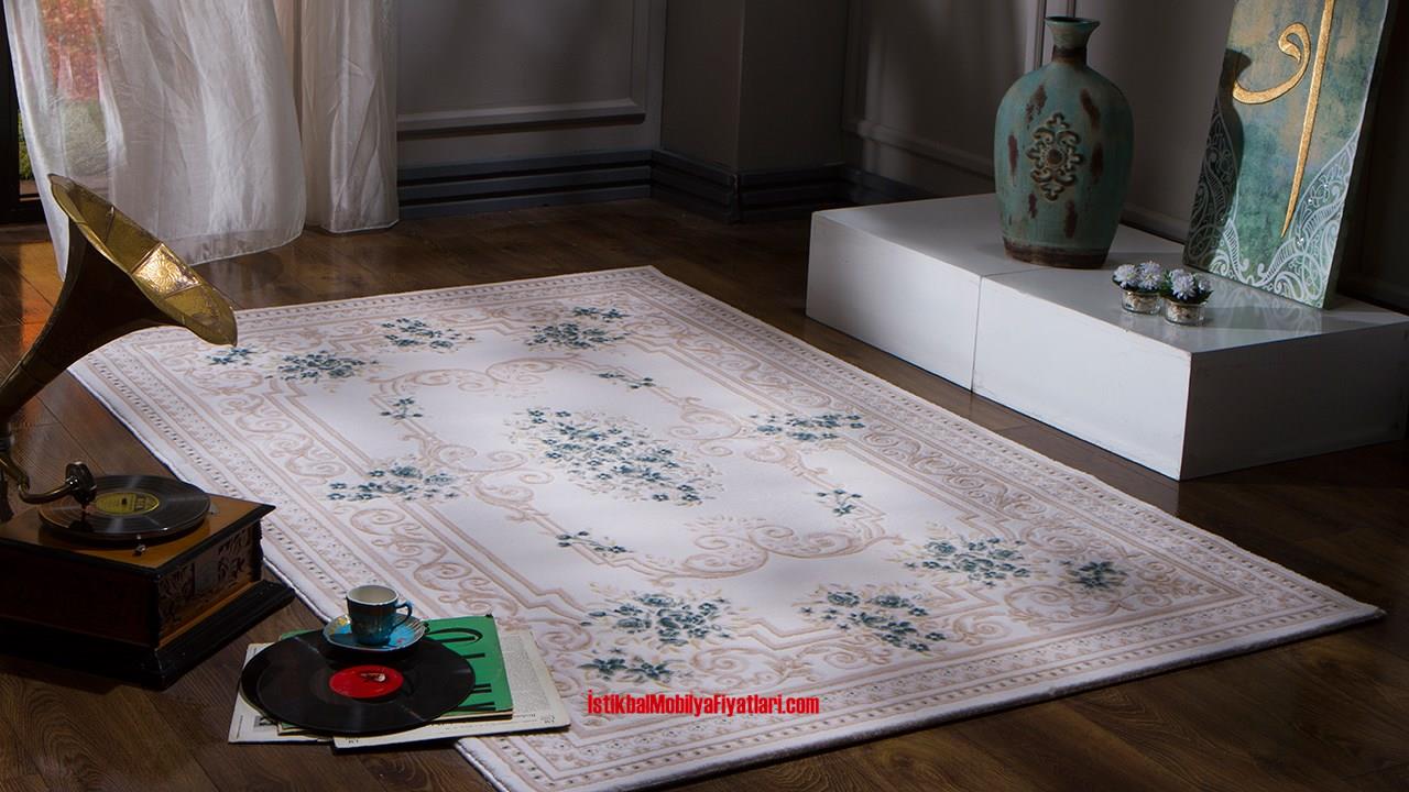 İstikbal Mobilya Armoni 5365 Yeşil