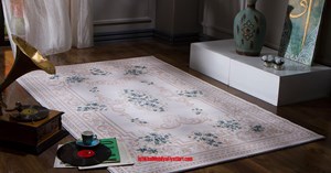 İstikbal Mobilya Armoni 5365 Yeşil