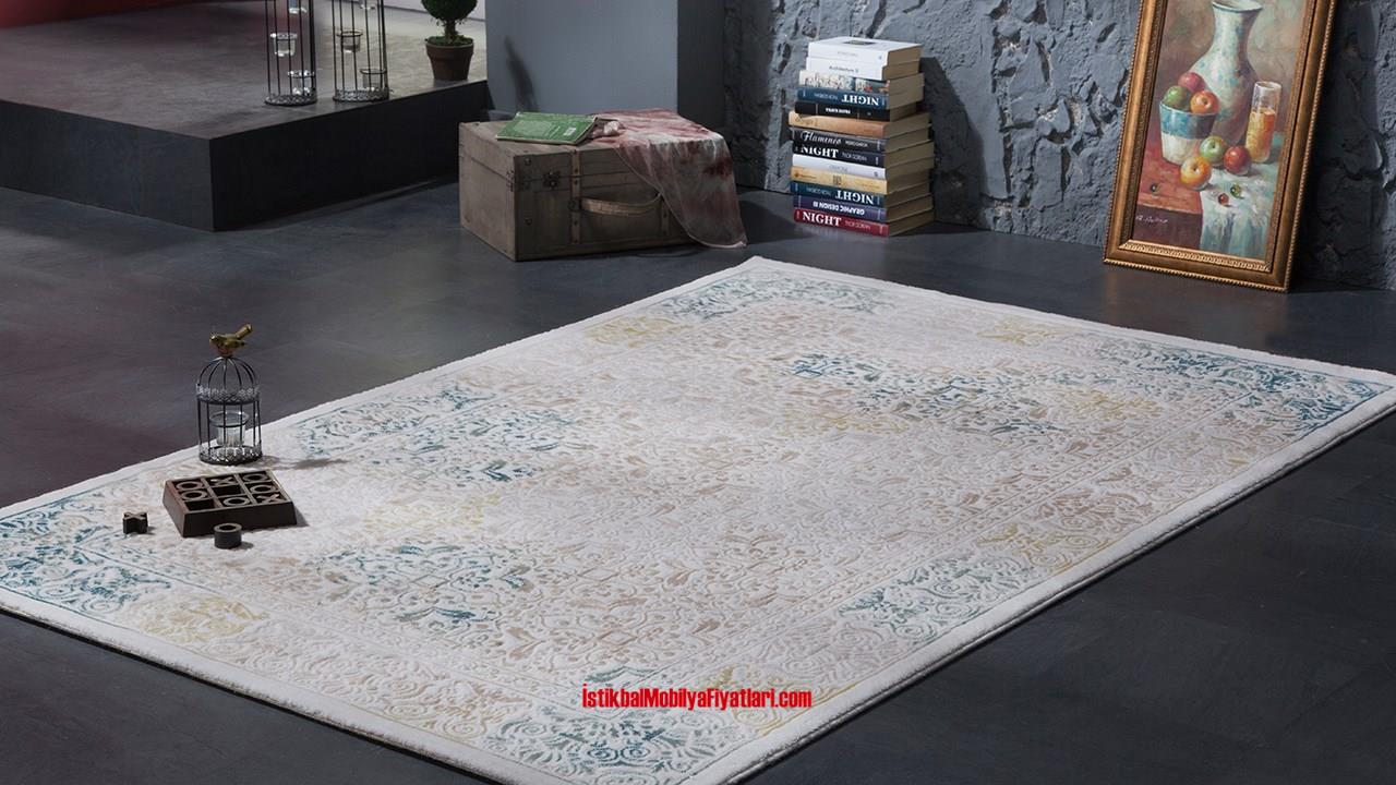 İstikbal Mobilya Armoni 5423 Yeşil