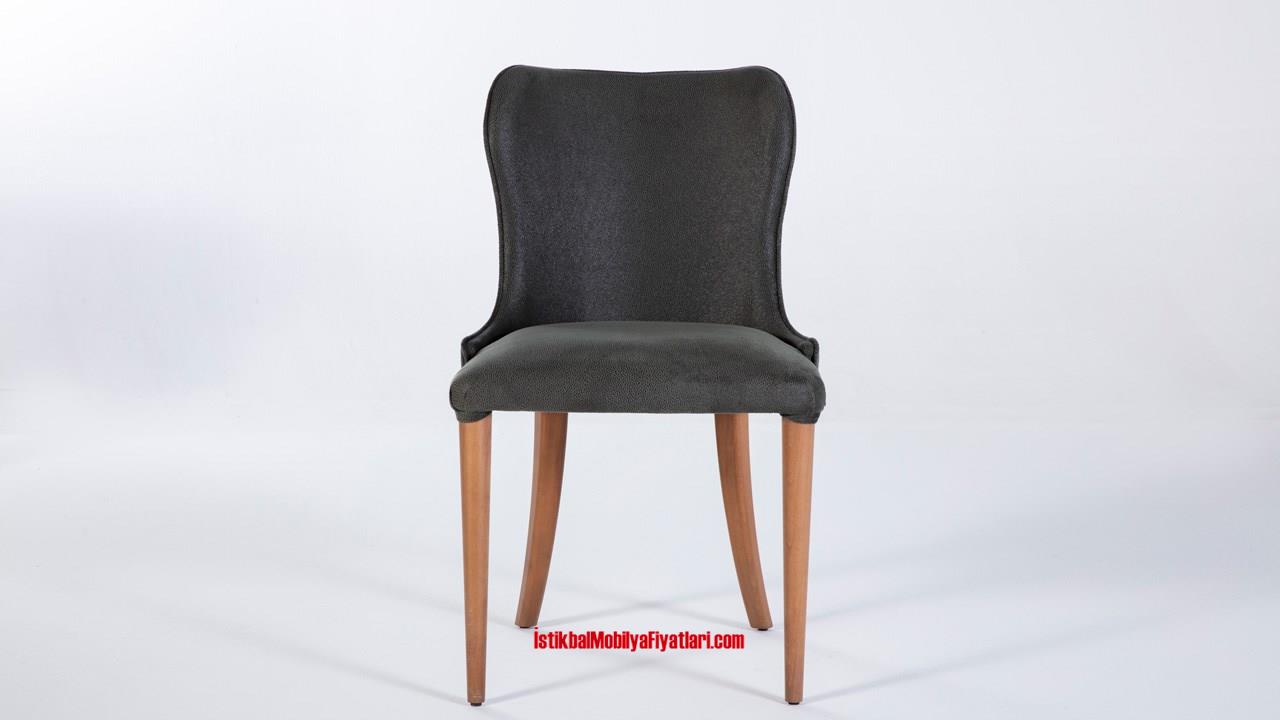 İstikbal Mobilya Diego 6218 Sandalye