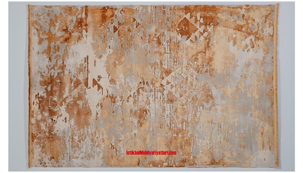 İstikbal Mobilya Historia 10049 Sarı