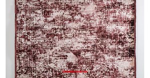 İstikbal Mobilya Historia 10067 Marsala