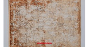 İstikbal Mobilya Historia 10067 Sarı