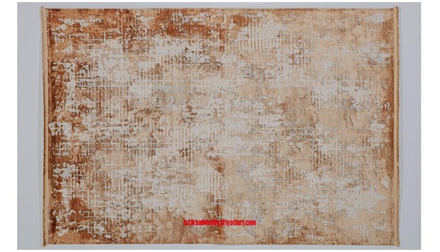 İstikbal Mobilya Historia 10067 Sarı
