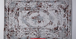 İstikbal Mobilya Motto 11088 Marsala