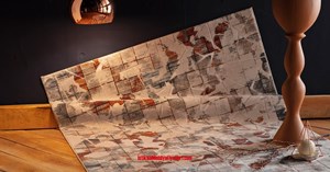 İstikbal Mobilya Motto 7682 Marsala